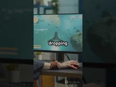 Build a PC for Streaming and Gaming