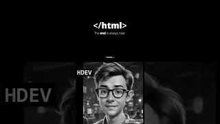 Memes em todos os lugares :P #TechMemes #shorts