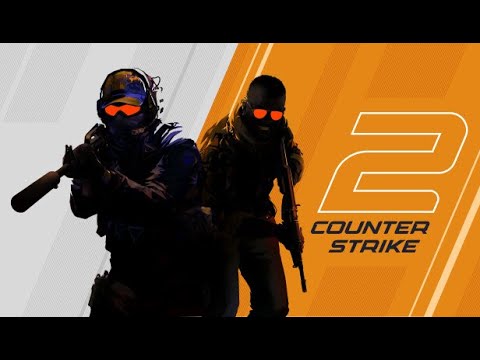 Counter-Strike 2 | ONLY RAGE!!!