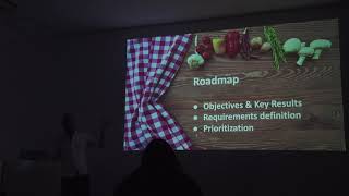 JSConf JP 2024｜Boost your Test Implementation in Javascript by 10x?｜Mesut Durukal