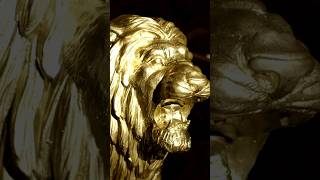 5 CREEPY Stories That Haunt Campuses - Students Left in Fear!  **TRUE, OR URBAN LEGEND** - PART4