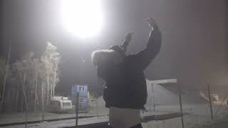 Rooster - Guts Theme (Official Video)
