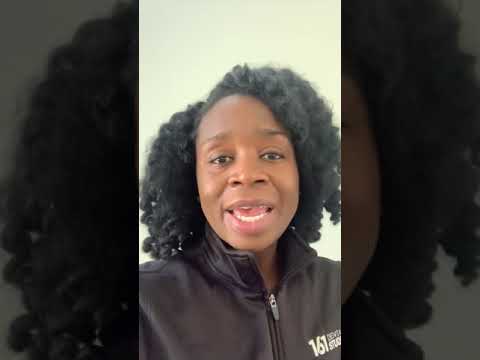 Part I A Year in Review: Dentistry's Perspective on 2020