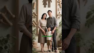 CPP explained & made easy! #cpp #canada #money #trending #viral #viralvideo #viralshorts #tax