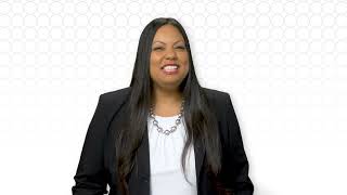 The Evolution of Workforce Management