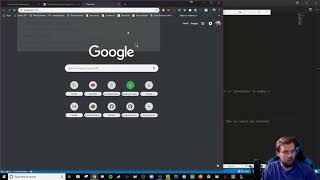 Walkthrough:  Deployment with Heroku