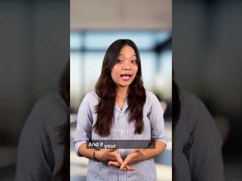 Is It Safe to Pay for Health Insurance Online? Here's the Truth #shorts