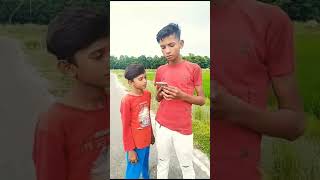 #shortvideo #comedy #gdbsolved #funny #video