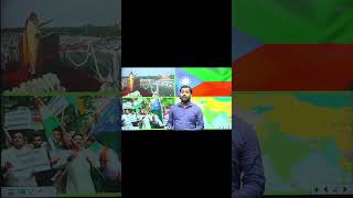 Al-Zawahri Killed by US Drone | Baluchistan Conflict | Pak Army Officer Killed in Helicopter-4