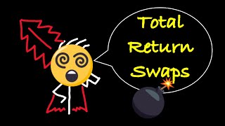 Total Return Swaps (TRS) | IronHawk