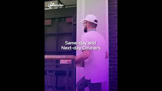 Every industry moves at its own pace