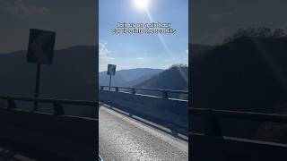 Road triiiipppp #tea #mountains #travel #carride #jessesteahouse #yunnan #china