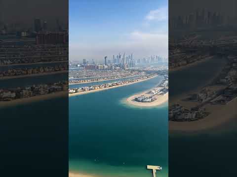 A normal day in Dubai. #dubai #life #usa #trader #uk #millionaire
