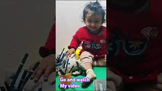🧿😆❣️😘 #cutebaby #video #viralshorts