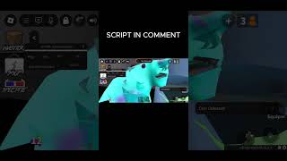 NEW SCRIPT FOR MM2 AUTO FARM CANDY •LIFE 2X •DUPE CANDY •  DUPE#roblox #mm2 #murdermystery2 #script