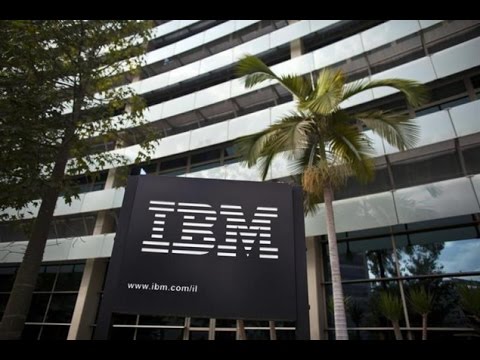 IBM Walkin - Today walkins in IBM,Careers IBM Recruitment 2016
