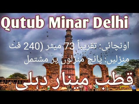 Famous Places of India – History, Culture & Natural Beauty
