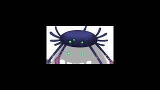MSM - How many pickles? (Ethereal Workshop Version) #msm #mysingingmonsters #shorts