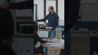 Master the SQL Update Magic in 60 Seconds! #SQL #SQLUpdate #DatabaseManagement #shorts