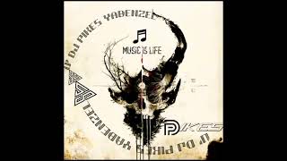 side by side-(pikes dj funky ft sebenza gqomlord)