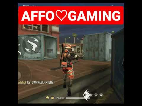 #games #shorts #youtuber #affo #ajjubhai #desigamer #entertainment #freefire #enjoy #like