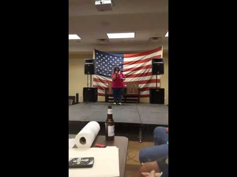 Don't You Remember (Adele cover) by Heather Rowe