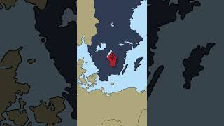 What if Sweden joined the Axis in WW2? #alternatehistory