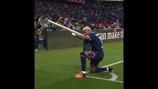 Neymar jr skills 🔥🇧🇷🇧🇩. #neymar #viralvideo #football #edit