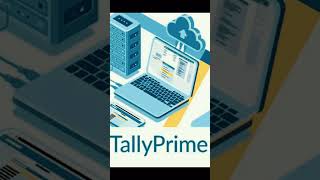 #techstudy #commingsoon #tranding #tallyprime