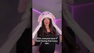 #makemefamous #relatable #helpmemakethismakesense #makeuptutorial #funny