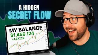 The #1 Options Flow Strategy Used by SMART Traders