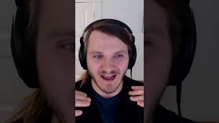 Developing Video Games with Ruby and DragonRuby #rubyonrails