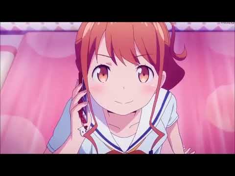 Trailer Ero manga sensei (AMV)