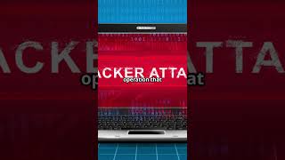 Hackers Exposed: The Unexpected Breach That Proves Cybercriminals Aren't Invincible