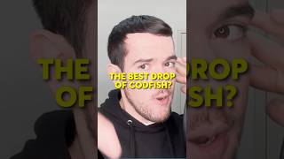 Codfish 🇦🇺 vs 🇮🇩 Given with one of his best drops yet in the OSEA25 Semis #beatbox #crazy #drop