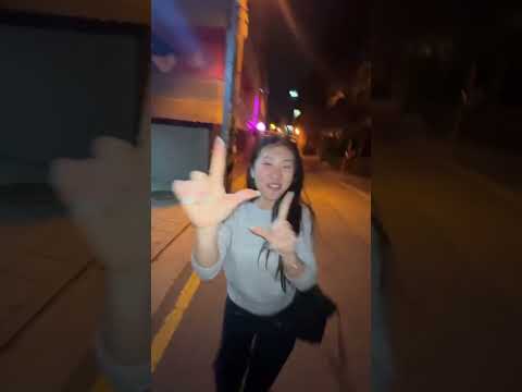 ily ♡ ̆̈⭑𝄞.                             #trendingshorts