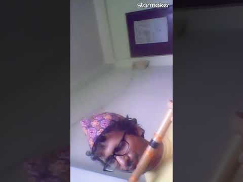 बनेको छ पहराले याे छाति by Gopal Yonjan