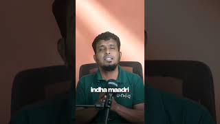 Why Freshers Shouldn't Study Cloud Computing? | Secret About Cloud Computing | #Shorts