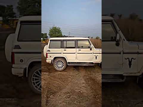 Bolero chill Lover #youtubeshorts #status #viral #story #video