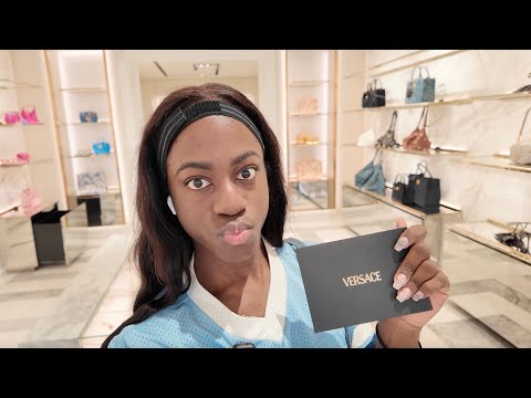 buying chris a birthday present
