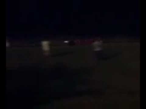 GSX HX40 vs SRT-4 Neon 50 Trim
