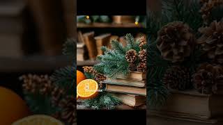 Christmas Mood 3 #christmasmood