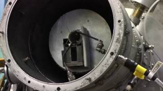 Pulsed Power Physics Division — U.S. Naval Research Laboratory