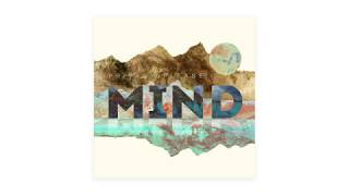 Privacy Please - Mind (Official Audio)