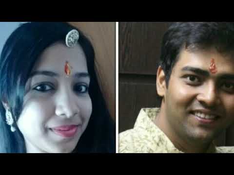 Third Wedding Anniversary Video