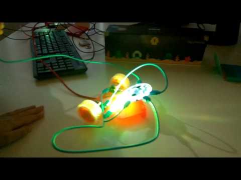 INPUT o OUTPUT quina és la diferència?