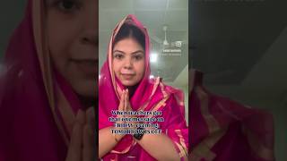 When Saturday is off, teachers don't walk, they dance!!!