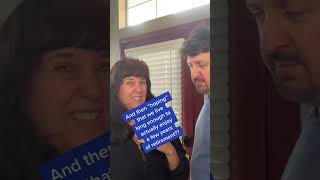 That may have worked for our grandparents, but..?#resetyourmind #learntoearn #workfromanywhere #fldm