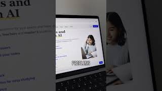 Ace Your Exams: Transform Notes with Photo Exam AI! #examhack #studytech