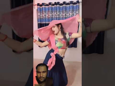 #dance #virelreels